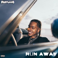 Run Away (Single)