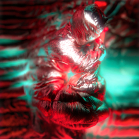 heart2 (Lunice Remix) (Single)