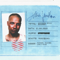 Musiałem k*&@! zmądrzeć (Single)