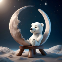 Deulbomdal (Prod. cielo) (Single)