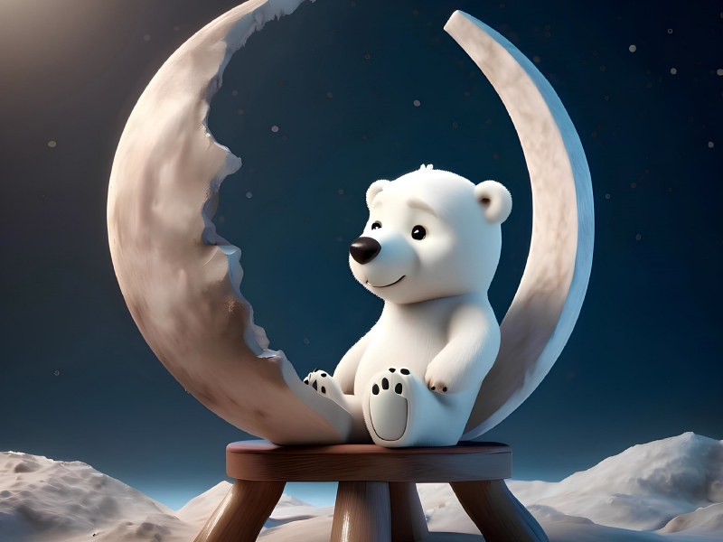 Deulbomdal (Prod. cielo) (Single)