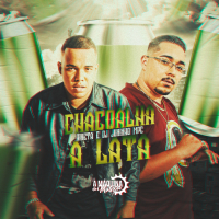 Chacoalha a Lata (Single)