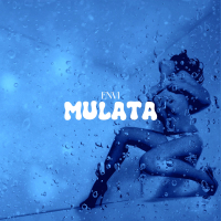 Mulata (Single)