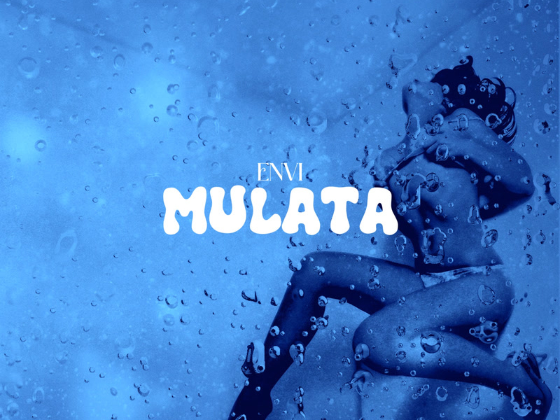 Mulata (Single)