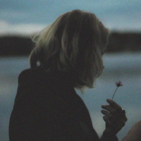 take me home (Single)