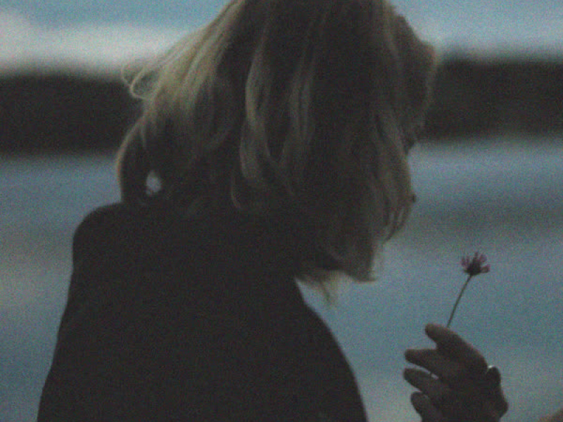 take me home (Single)