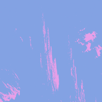 i can't find you (Single)