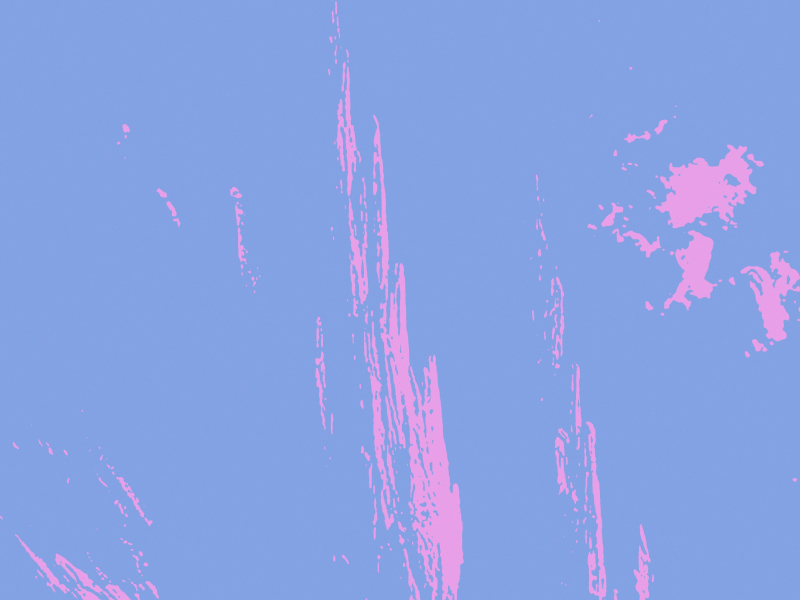 i can't find you (Single)