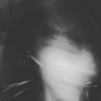 Thiên Đường (Single)