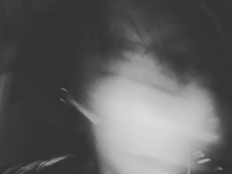 Thiên Đường (Single)