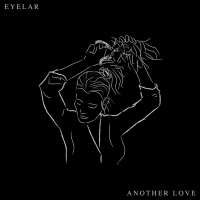 Another Love (Single)