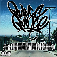 Sin Tropiezo No Hay Nuevo Comienzo (Single)