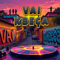 VAI KBEÇA (Single)