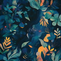 Rhythm of the Night (Single)