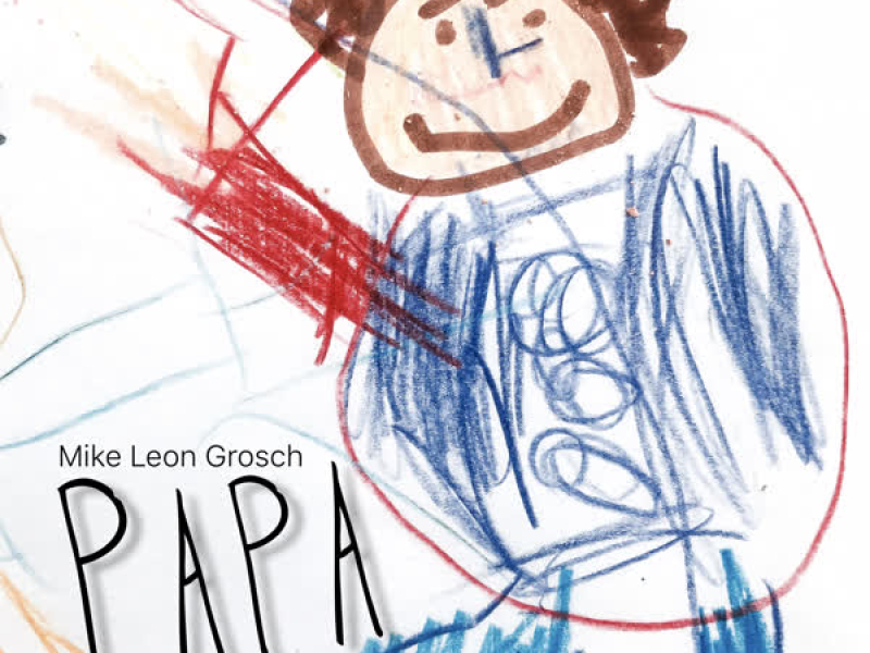 Papa (Single)