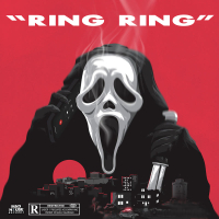 Ring Ring (Single)