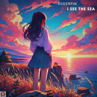 I See The Sea (Single)