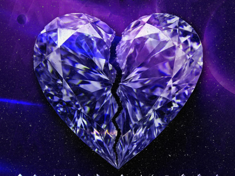 MTG MEU COMPROMISSO (Single)