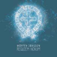 Jansson: Requiem Novum