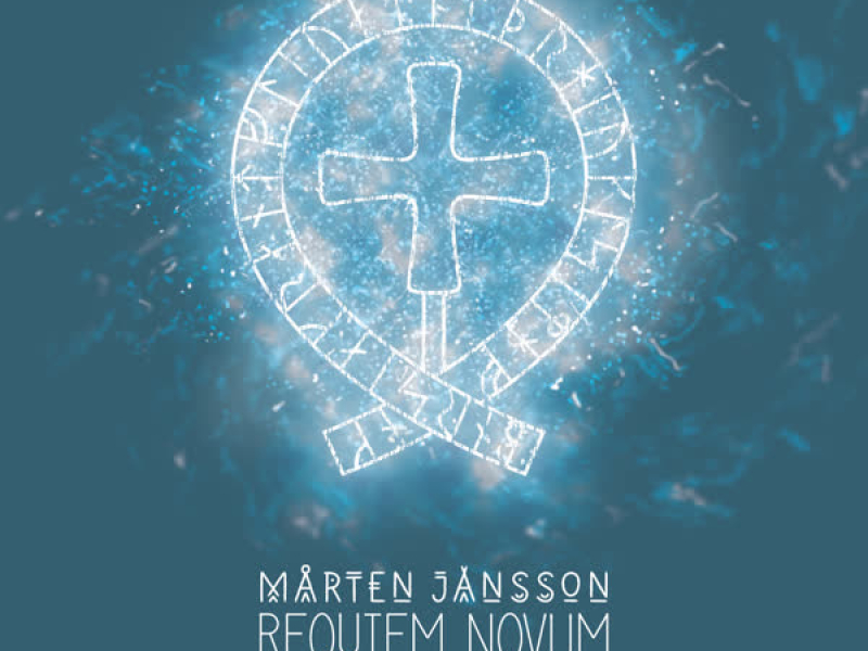 Jansson: Requiem Novum