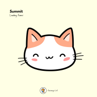 Summit (Single)