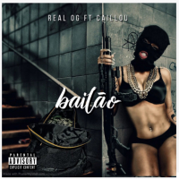 Bailao (Single)