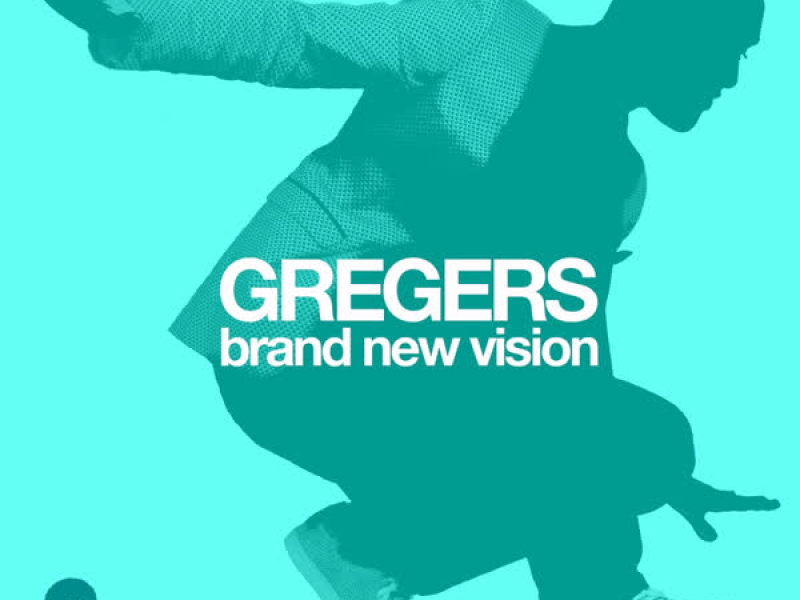 Brand New Vision (Single)