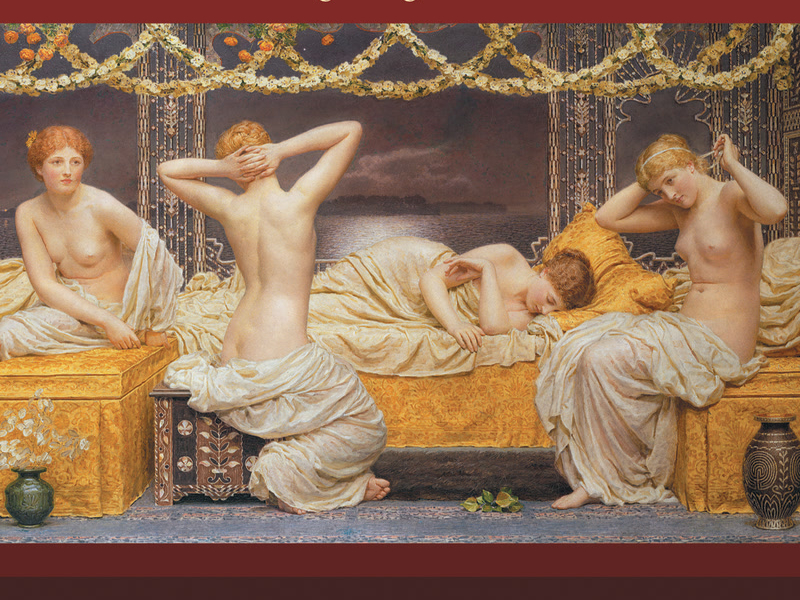 R. Strauss: Complete Songs, Vol. 6