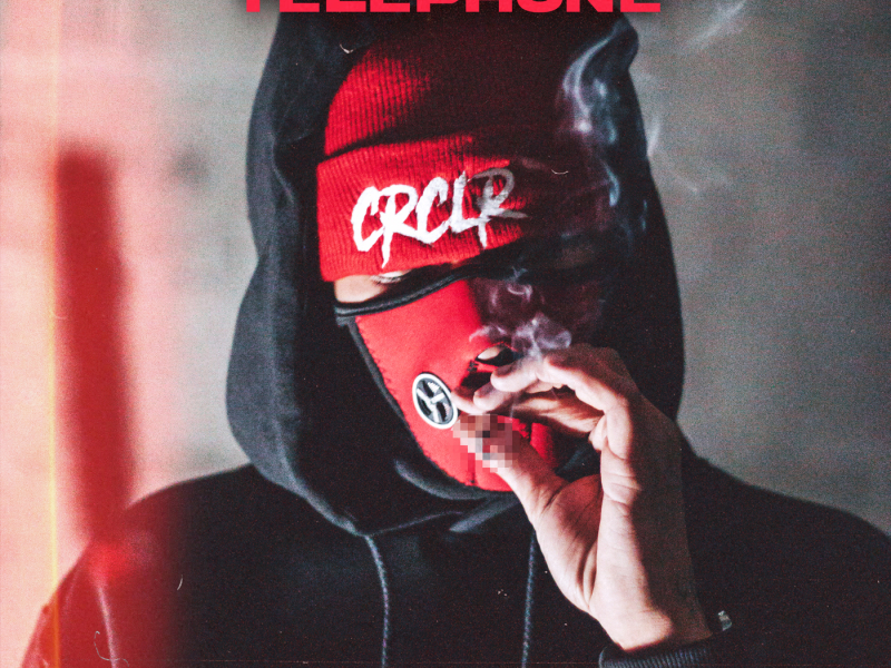 Téléphone (Extrait de CRCLR MVT SAISON II) (Single)