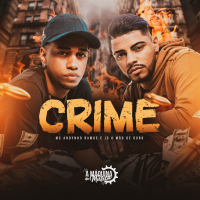 Crime (Single)