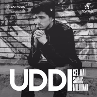 Cel mai sarac milionar (Single)