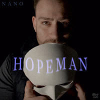 Hopeman (Single)