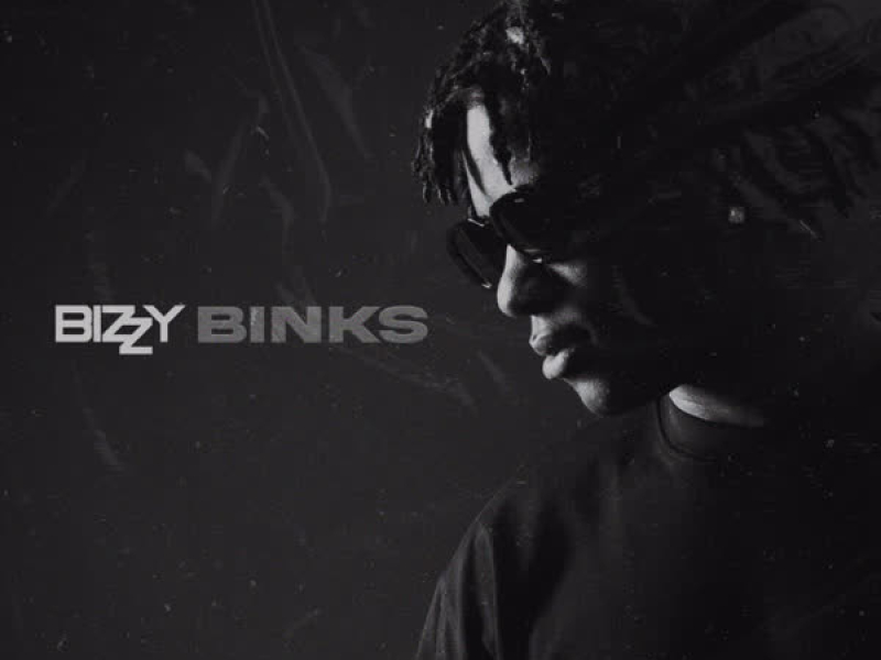 Binks (Single)