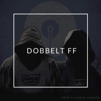 Dobbelt FF (Single)