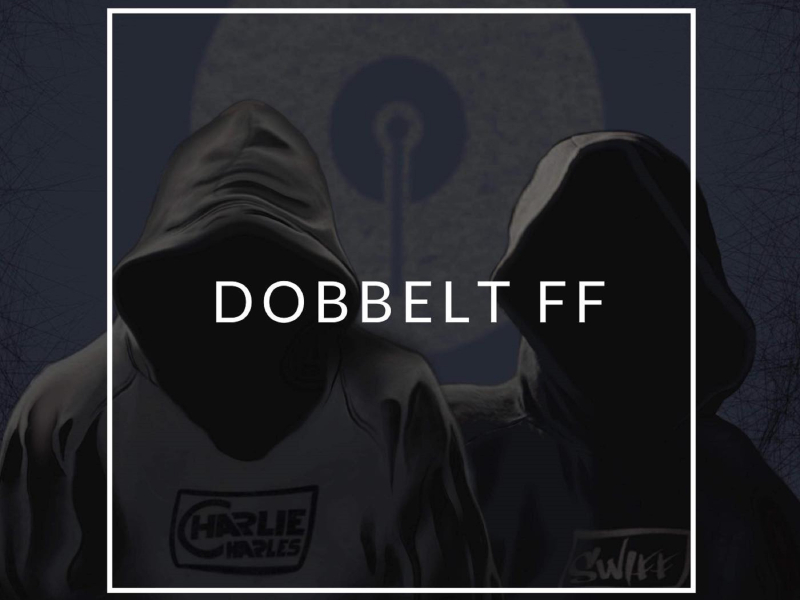 Dobbelt FF (Single)