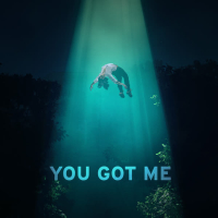 You Got Me (Single)