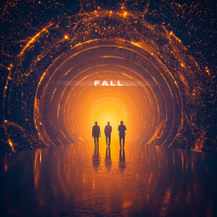 fall (Single)