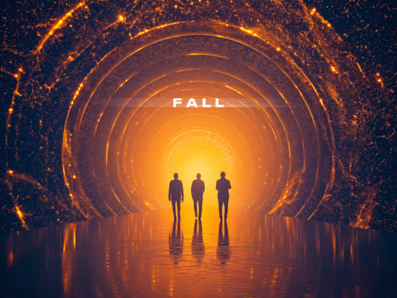 fall (Single)
