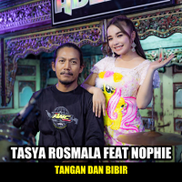 Tangan Dan Bibir (Single)