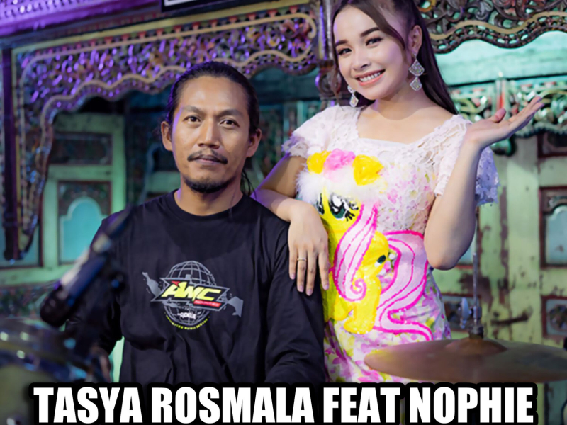 Tangan Dan Bibir (Single)