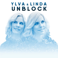 Unblock (Single)