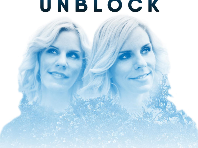 Unblock (Single)