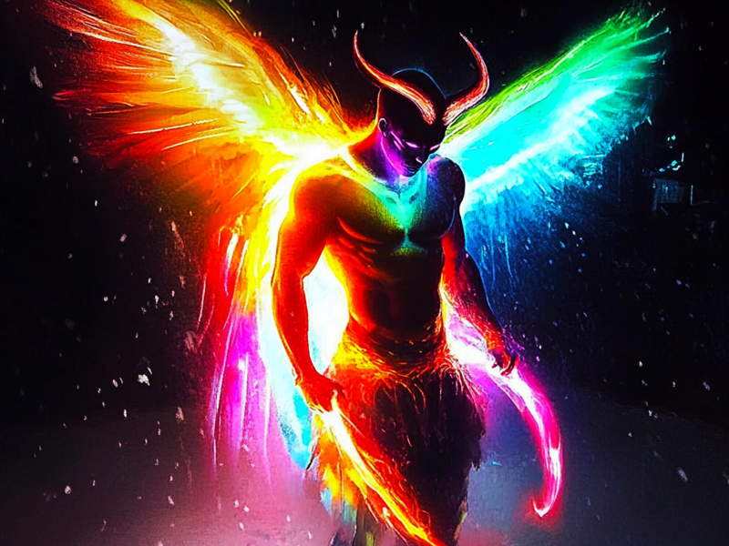 goosebumps (Hardstyle) (Single)