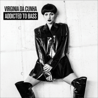 Addicted to Bass (Single)