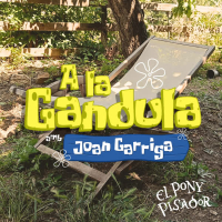 A la Gandula (Single)