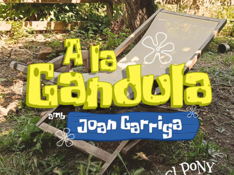 A la Gandula (Single)