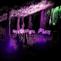 Ominous Play (Single)
