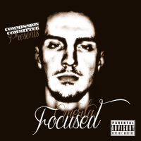 Focused (Single)