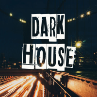 Dark House (EP)