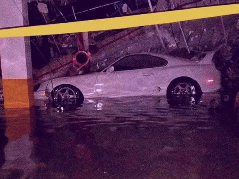 CRYSTALS (Sped Up) (Single)